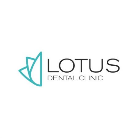 Фотография Lotus dental clinic 3