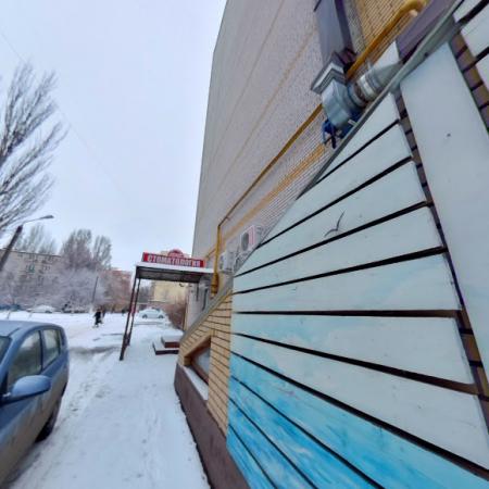 Фотография Дент-Универсал 0