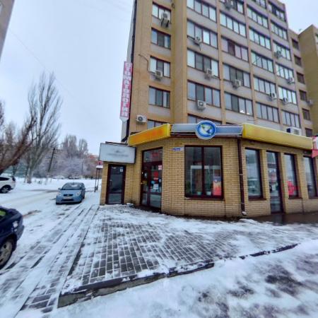 Фотография Дент-Универсал 2
