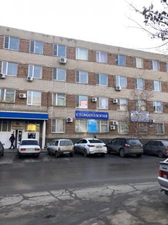 Фотография Ньюстом 2