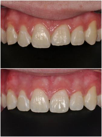 Фотография Авторская Стоматология 1