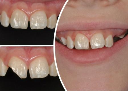 Фотография Авторская Стоматология 2