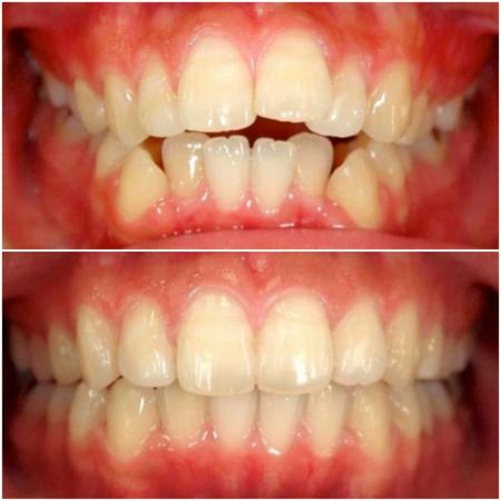 Фотография Авторская Стоматология 5