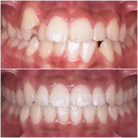 Фотография Авторская Стоматология 3