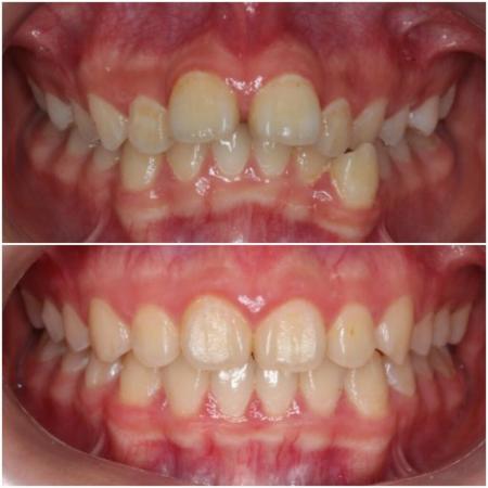 Фотография Авторская Стоматология 4