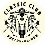 Classic club