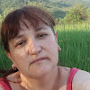 Варава Анна