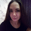Ригина