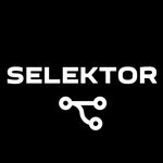 selektor art