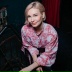 Антонина Сюсина