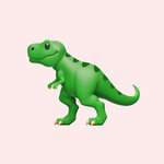 Д Б
