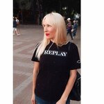 Татьяна Кравец