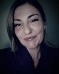 Арина Денисова