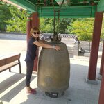 Ангелина Демьянова