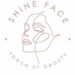 SHINE FACE