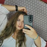 Анастасия