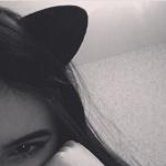 Амина Тихая