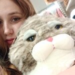 Виолетта