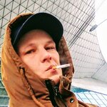 Виктор В.