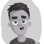 Сергей Кочетков