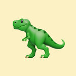 Е Т