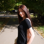Lena M.