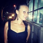 Екатерина Г.