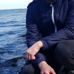 Нестеров Руслан