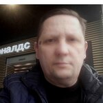 alex kabanov