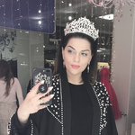 Анна Седраковна