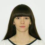 svetlana s.