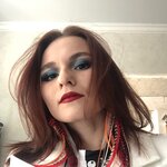 Christina P.