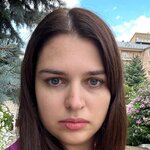 Юлия Х.