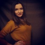 Каролина Матвиенко
