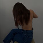Анастасия Романовна
