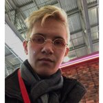 Кирилл П.