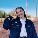 София Руководитель СМИ