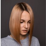 Чайка Полина