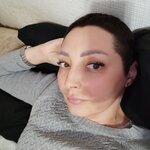 Катюша