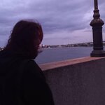 Виолетта Амирова