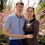 Анна Борисенко