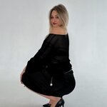 Анастасия Х.