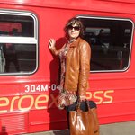 Оксана А.