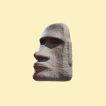 марина марина