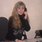 Александра П.