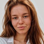 Maria B.