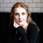 Ulyana Andreevna