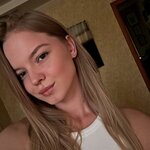 Аня Ш.