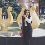 Анастасия Т.