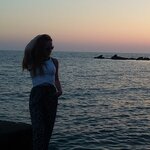 Анна Х.